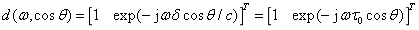 HGA010装置包(中国游)官方网站