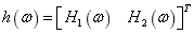 HGA010装置包(中国游)官方网站