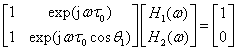 HGA010装置包(中国游)官方网站