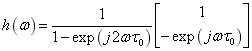 HGA010装置包(中国游)官方网站