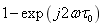 HGA010装置包(中国游)官方网站