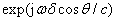 HGA010装置包(中国游)官方网站