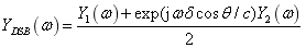 HGA010装置包(中国游)官方网站
