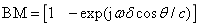 HGA010装置包(中国游)官方网站