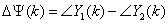 HGA010装置包(中国游)官方网站