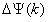HGA010装置包(中国游)官方网站