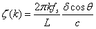 HGA010装置包(中国游)官方网站