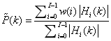HGA010装置包(中国游)官方网站