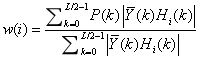 HGA010装置包(中国游)官方网站