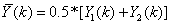 HGA010装置包(中国游)官方网站
