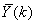 HGA010装置包(中国游)官方网站