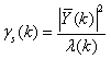 HGA010装置包(中国游)官方网站