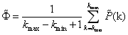 HGA010装置包(中国游)官方网站