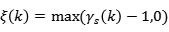 HGA010装置包(中国游)官方网站
