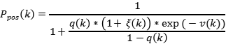HGA010装置包(中国游)官方网站