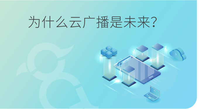 HGA010装置包(中国游)官方网站