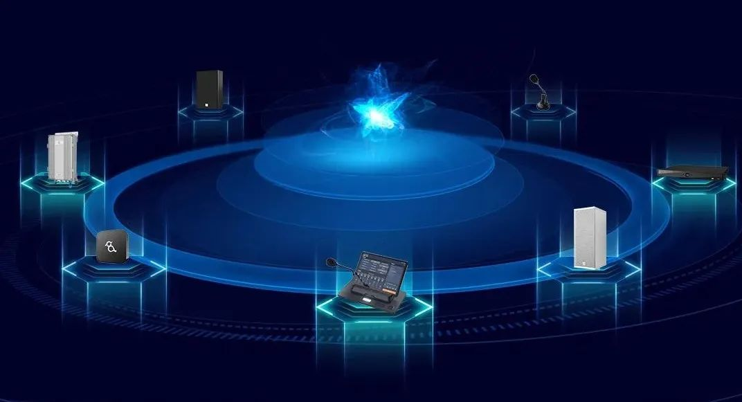 HGA010装置包(中国游)官方网站