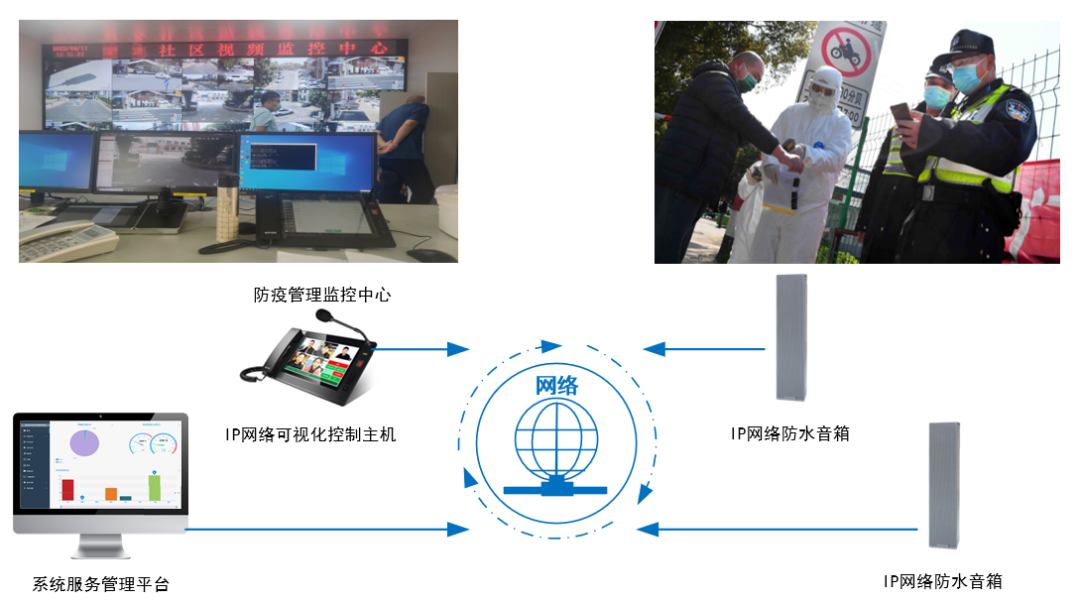 HGA010装置包(中国游)官方网站