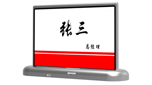 HGA010装置包(中国游)官方网站