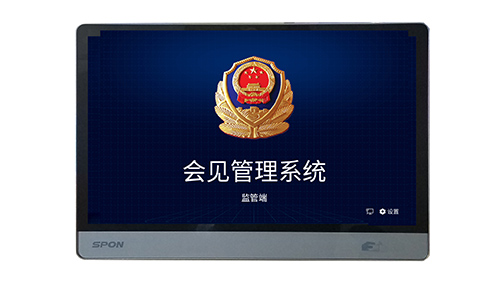 HGA010装置包(中国游)官方网站