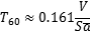 HGA010装置包(中国游)官方网站