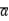 HGA010装置包(中国游)官方网站