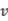 HGA010装置包(中国游)官方网站