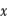 HGA010装置包(中国游)官方网站