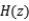 HGA010装置包(中国游)官方网站