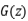 HGA010装置包(中国游)官方网站