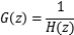 HGA010装置包(中国游)官方网站