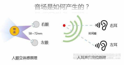 HGA010装置包(中国游)官方网站