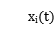 HGA010装置包(中国游)官方网站