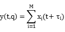 HGA010装置包(中国游)官方网站