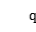 HGA010装置包(中国游)官方网站