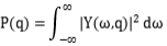 HGA010装置包(中国游)官方网站