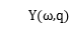 HGA010装置包(中国游)官方网站