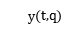HGA010装置包(中国游)官方网站