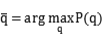 HGA010装置包(中国游)官方网站