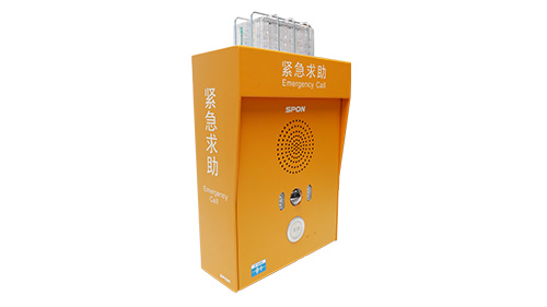 HGA010装置包(中国游)官方网站