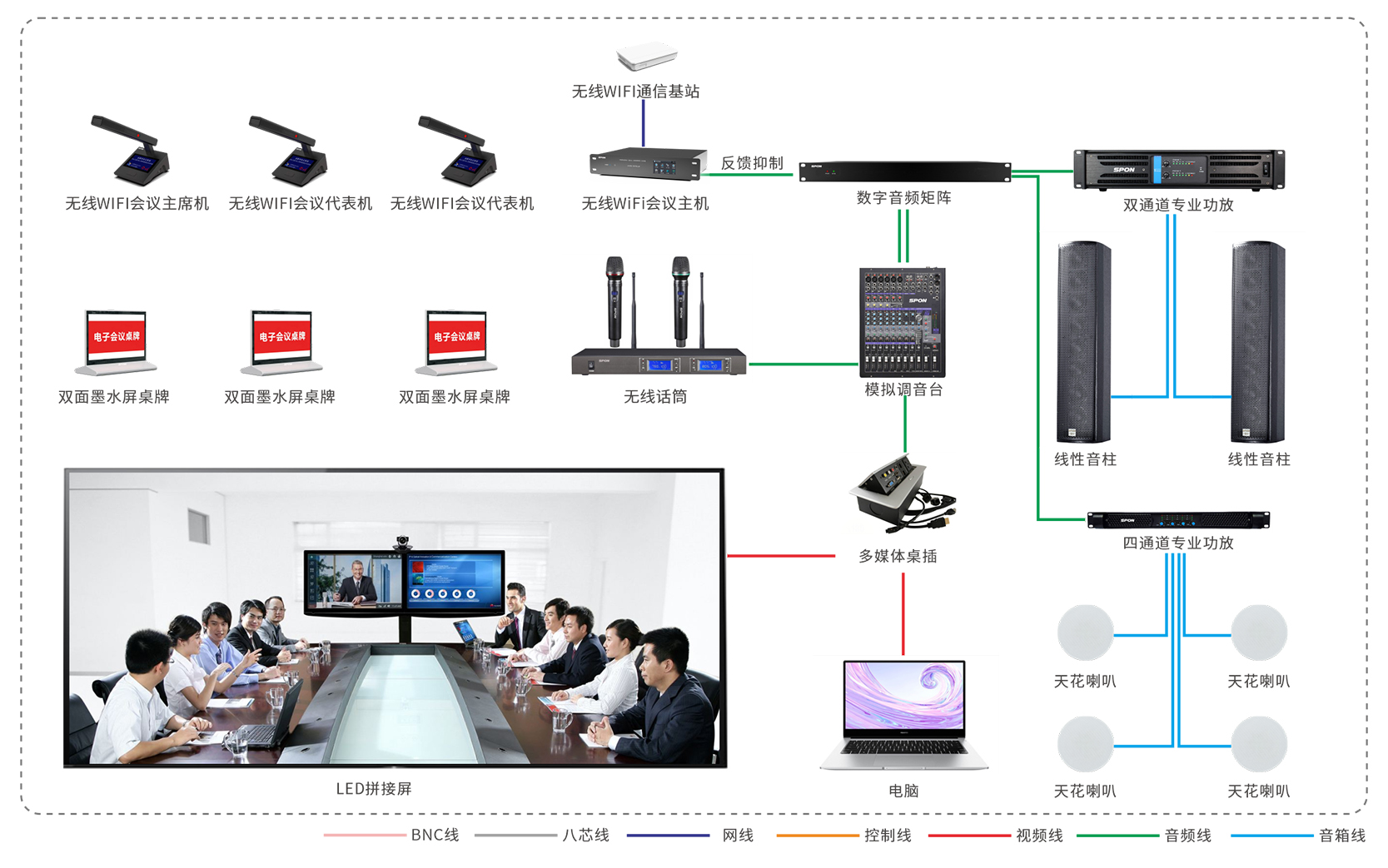 HGA010装置包(中国游)官方网站