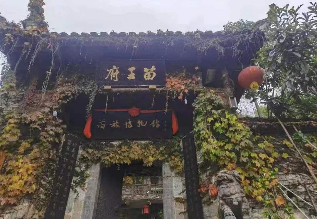 HGA010装置包(中国游)官方网站