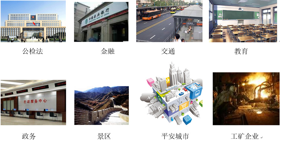 HGA010装置包(中国游)官方网站