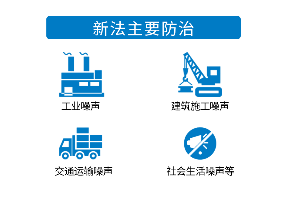 HGA010装置包(中国游)官方网站