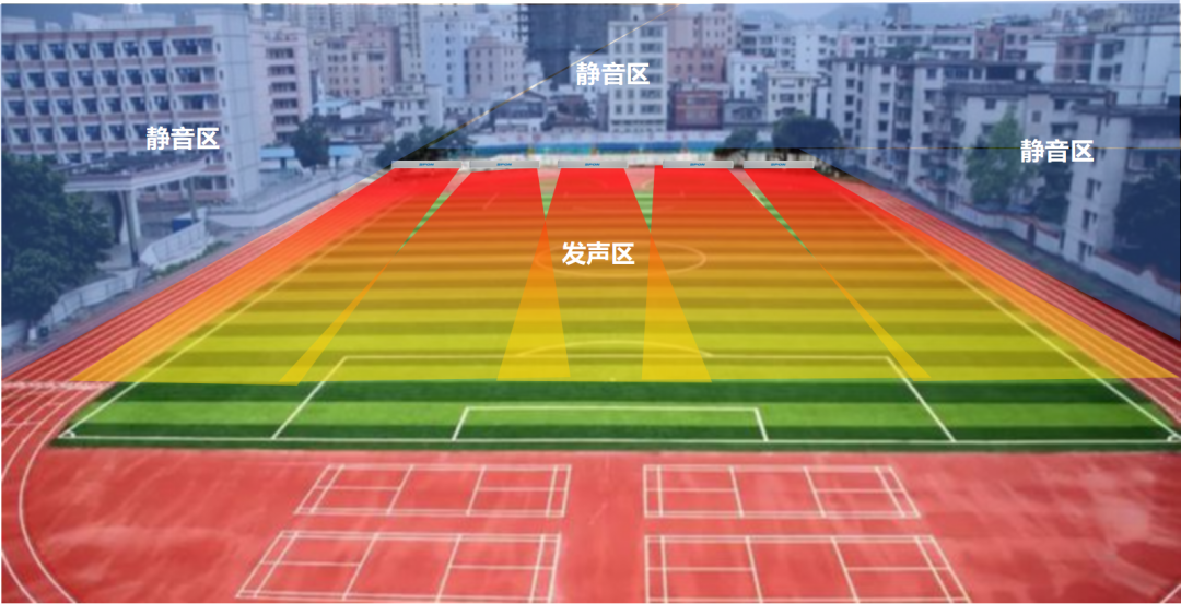 HGA010装置包(中国游)官方网站