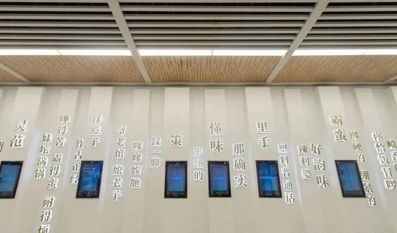 HGA010装置包(中国游)官方网站