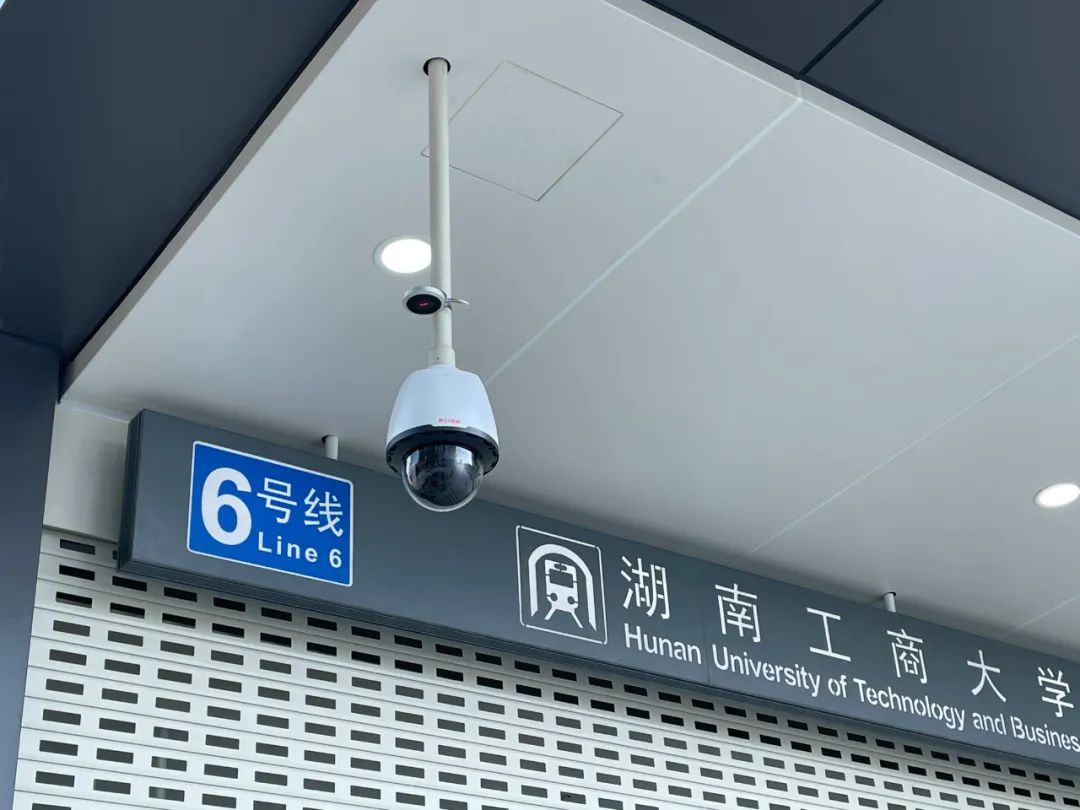 HGA010装置包(中国游)官方网站