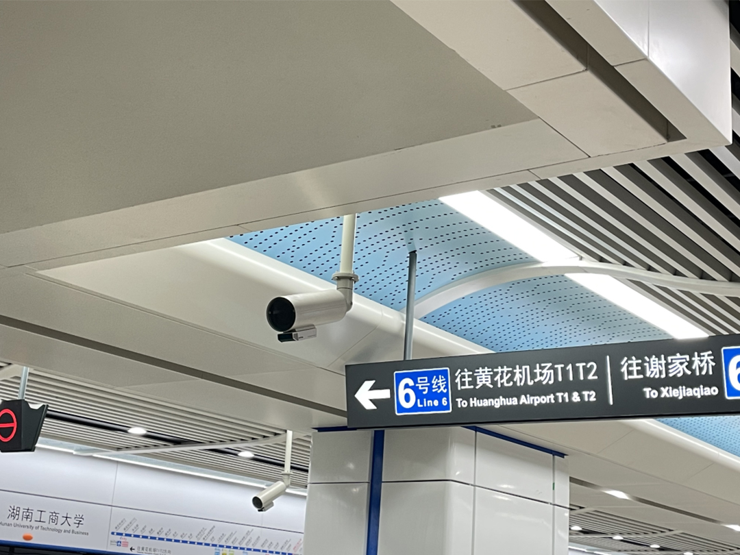 HGA010装置包(中国游)官方网站