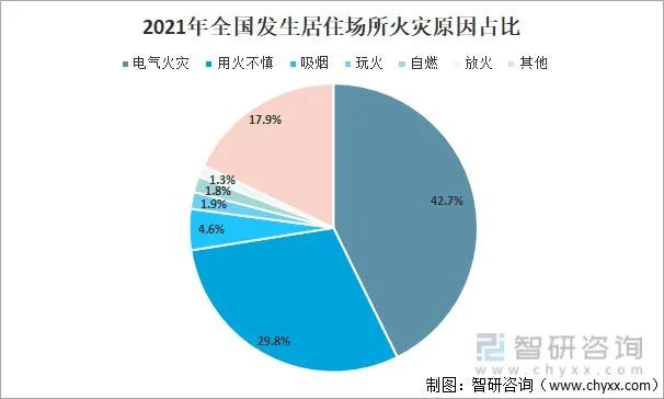 HGA010装置包(中国游)官方网站