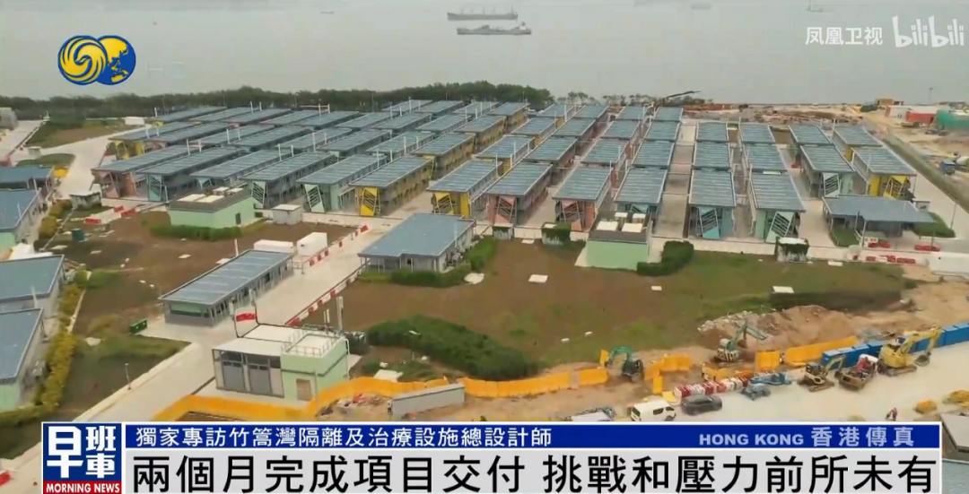 HGA010装置包(中国游)官方网站